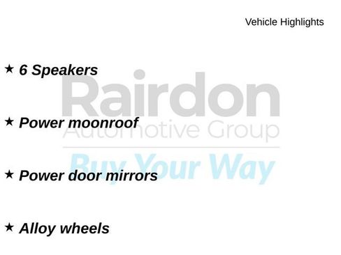 Used 2008 Honda CR-V EX image 31