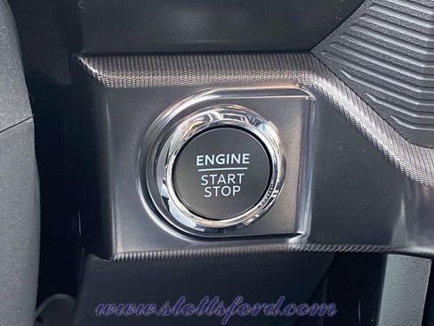 New 2026 Ford F150 Raptor image 23