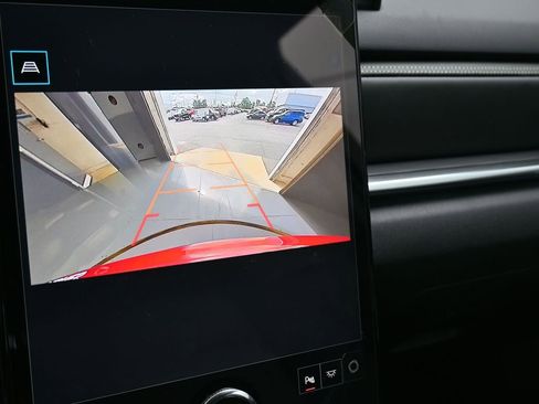 New 2026 GMC Terrain Elevation w/ Black Edition image 32