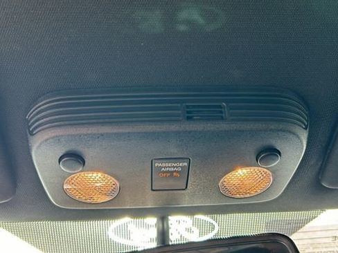 Certified 2020 Ford Mustang Premium image 21