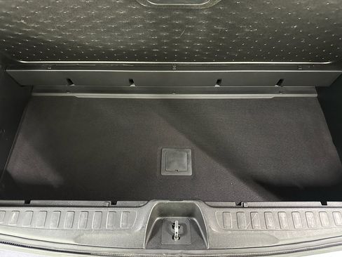 Used 2017 Honda Pilot EX-L image 38