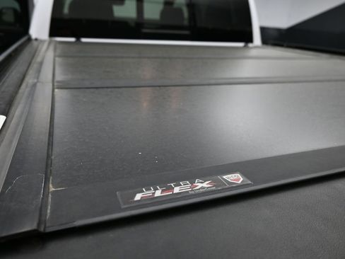 Used 2019 RAM 1500 Limited w/ Advanced Safety Group image 40