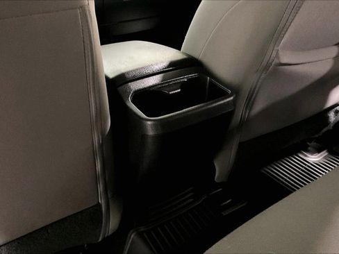 Certified 2023 Toyota Tacoma SR image 35