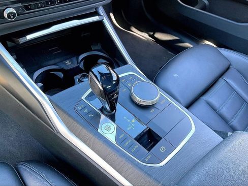 Used 2021 BMW M340i w/ Premium Package image 33