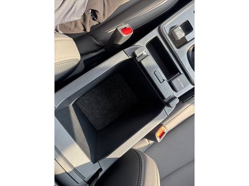 New 2026 Subaru Outback Limited AWD/4WD image 81