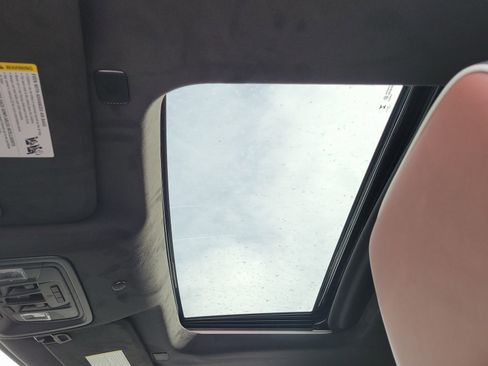 New 2026 GMC Sierra 3500 Denali Ultimate image 13