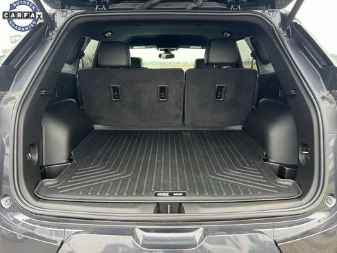 Used 2022 Chevrolet Blazer Premier w/ Enhanced Convenience Package image 26