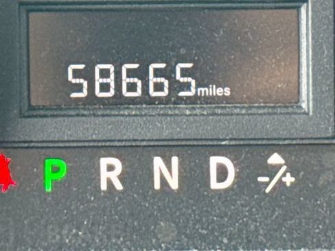 Used 2019 Dodge Grand Caravan SE w/ UConnect Hands-Free Group FWD image 22