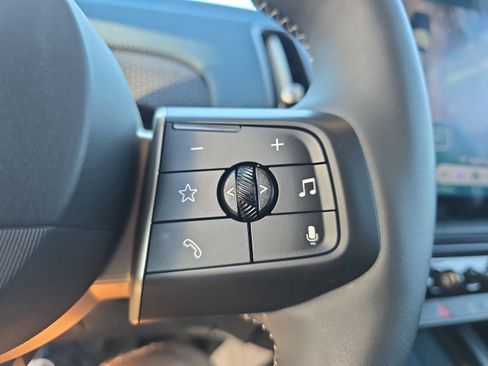 Certified 2025 MINI Cooper Countryman S w/ Comfort Package Max image 24