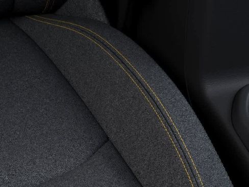 New 2026 Jeep Wrangler Sport S image 27