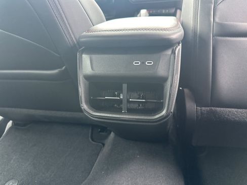 New 2025 Dodge Charger R/T w/ Quick Order Package 25M R/T image 46