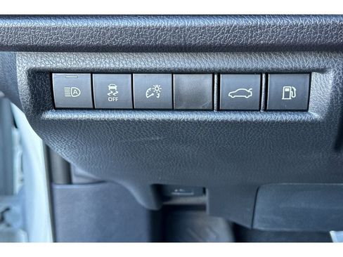 Certified 2025 Toyota Camry XSE image 31