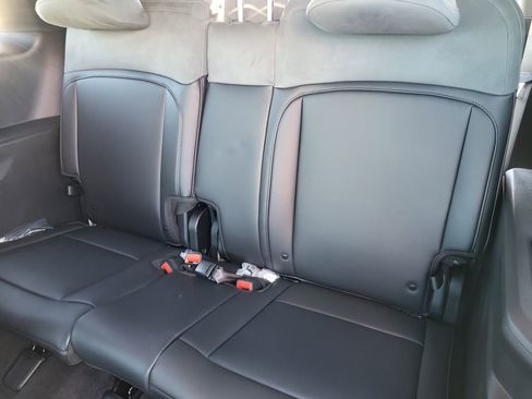 New 2027 Kia Telluride SX Prestige X-Pro image 12