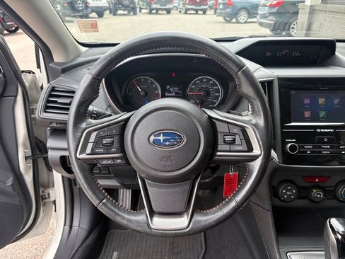 Used 2018 Subaru Crosstrek 2.0i Premium w/ Popular Package #2 AWD/4WD image 18