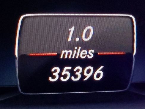 Used 2017 Mercedes-Benz E 400 Coupe image 27