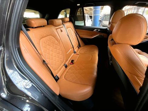 Used 2023 BMW X5 sDrive40i w/ Premium Package image 20