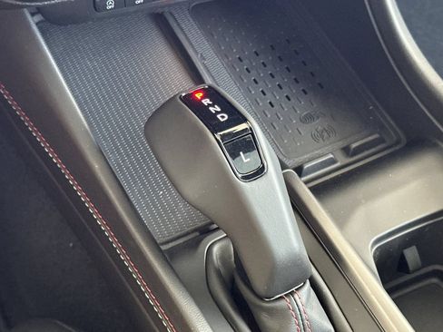 New 2026 Dodge Charger Scat Pack AWD/4WD image 22