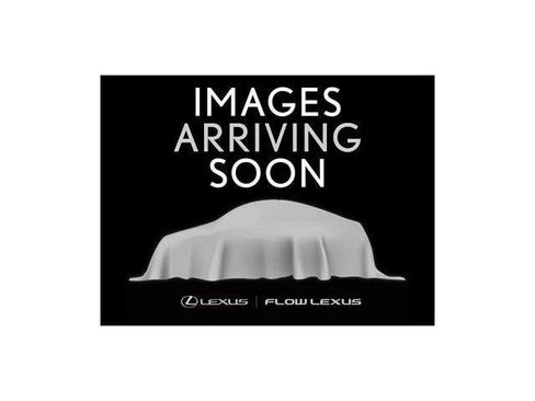 Used 2026 Lexus RX 350 Premium Plus w/ Convenience Package AWD/4WD image 1