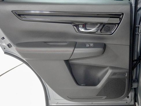 Used 2026 Honda CR-V Sport Touring image 37