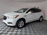 Used 2018 Buick Enclave Essence image 4