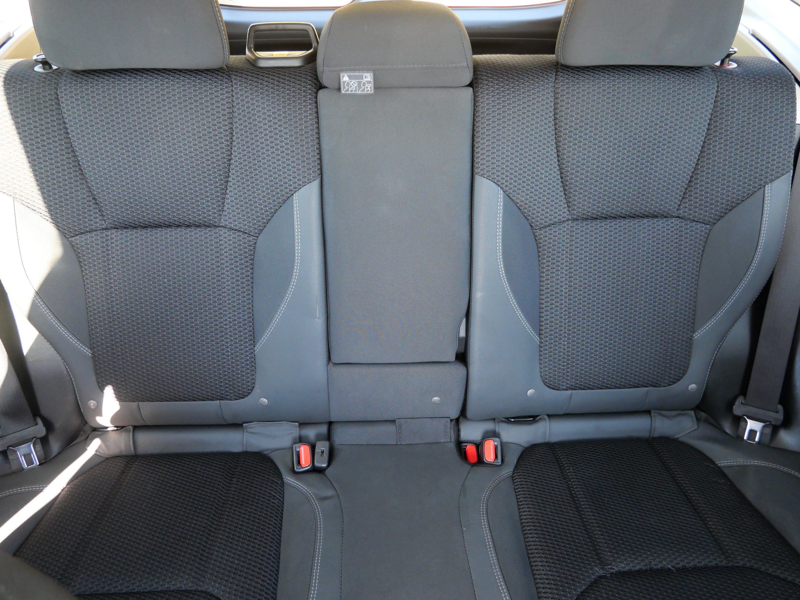 Used 2019 Subaru Forester Premium AWD/4WD image 12
