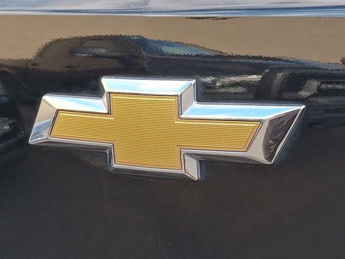 Used 2022 Chevrolet TrailBlazer LT image 29