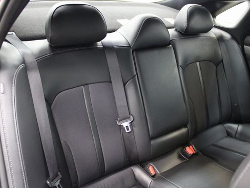 Used 2021 Kia K5 GT-Line image 28