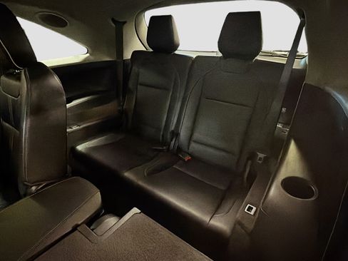 Used 2018 Acura MDX SH-AWD w/ Advance Package image 30