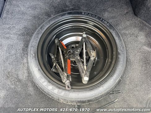 Used 2018 Nissan Sentra SV image 16