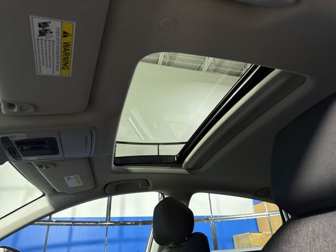 Used 2024 Honda Accord EX image 27