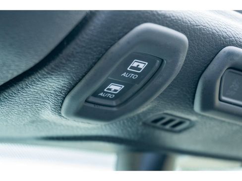 Used 2021 Jeep Wrangler Unlimited Sport image 30