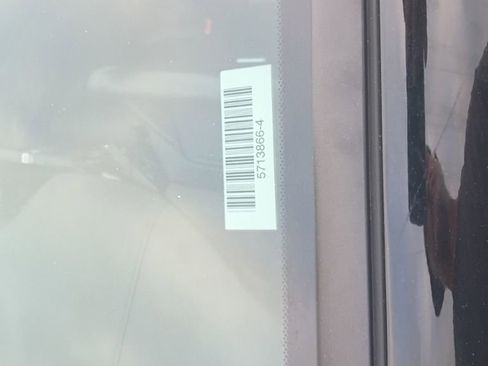 Used 2025 Honda Odyssey Sport-L image 14