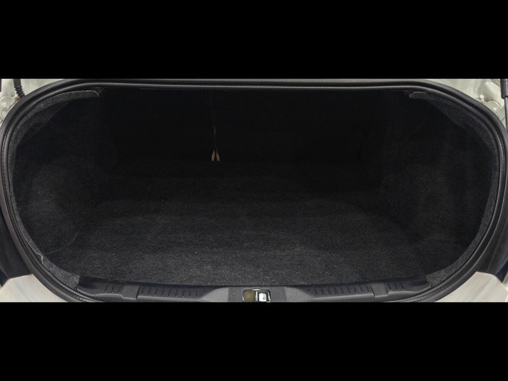 Used 2012 Nissan Sentra 2.0 FWD image 23