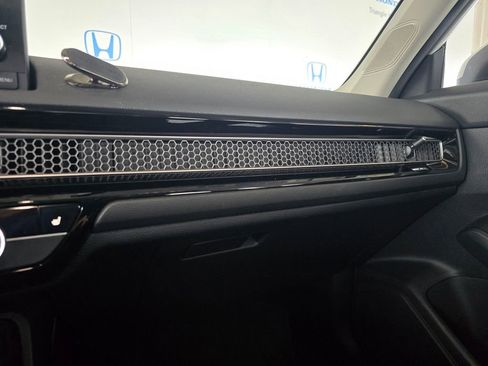 Used 2023 Honda Civic EX-L image 33
