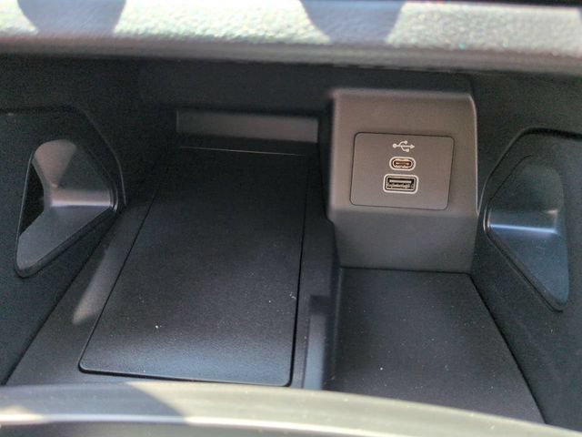 New 2026 Ford Ranger XLT w/ Equipment Group 301A High RWD image 18