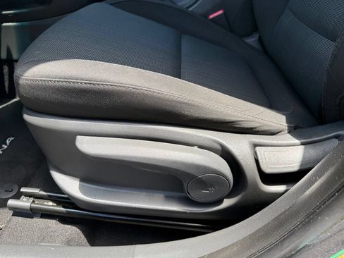 Used 2022 Hyundai Kona SEL FWD image 15