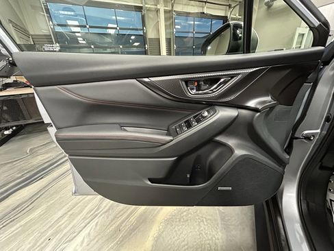 Used 2023 Subaru WRX Limited w/ Popular Package #2 image 49