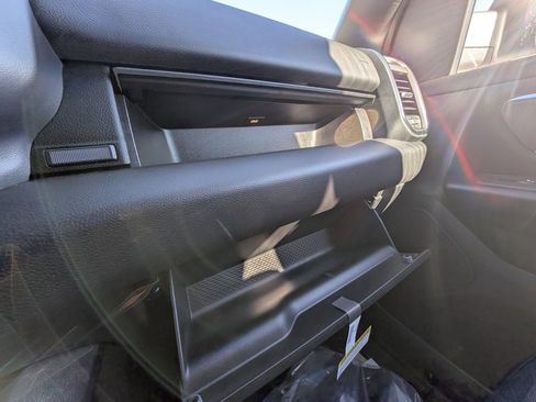 New 2026 RAM 1500 Big Horn image 34