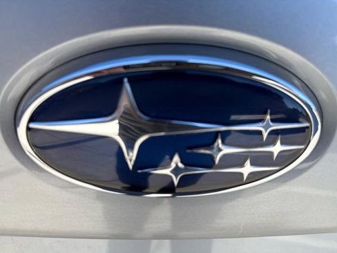 Used 2016 Subaru Outback 3.6R Limited image 57