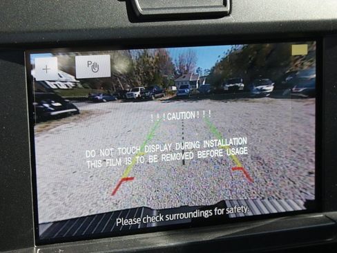 New 2026 Ford F250 XL w/ STX Appearance Package image 27