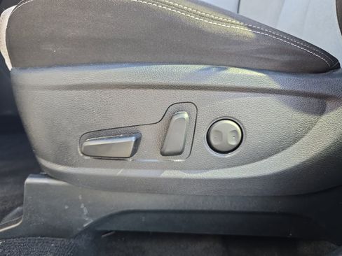 Used 2020 Hyundai Palisade SEL w/ Convenience Package image 16