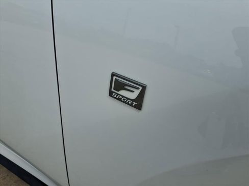 Used 2023 Lexus IS 350 F Sport w/ Navigation Package image 10