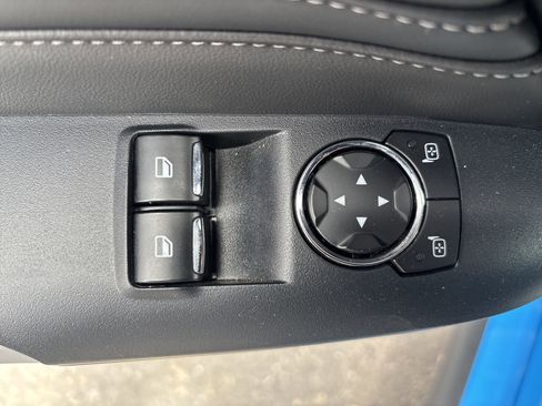 Used 2024 Ford Mustang GT Premium RWD image 15