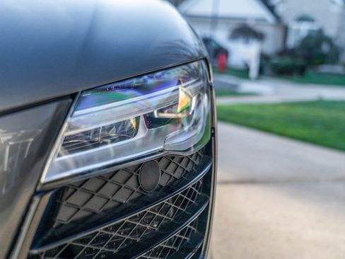 Used 2014 Audi R8 V8 image 71