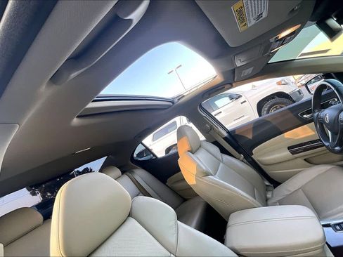 Used 2020 Acura TLX w/ Technology Package image 24