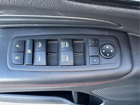 Used 2024 Dodge Durango GT image 14