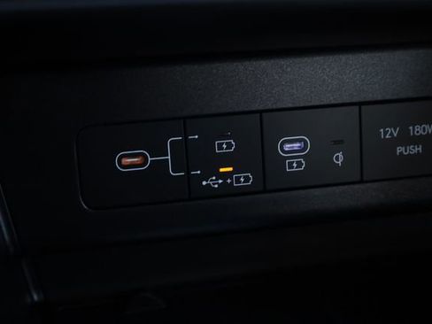 New 2026 Hyundai Sonata SEL image 19