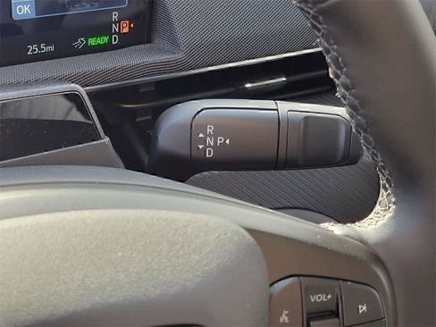 New 2026 Ford Mustang Mach-E Select w/ Technology Package image 21