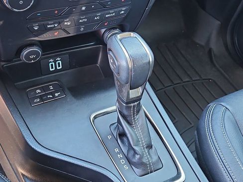 Used 2020 Ford Ranger XLT w/ Equipment Group 302A Luxury image 28