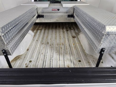 Used 2014 Ford F150 XL image 7